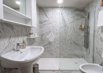 Bilocale Strada Massimo D'Azeglio, Parma (zona Oltretorrente) - foto 27