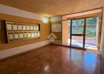 Three-room apartment Via Silvio Pellico, Parma - photo 4