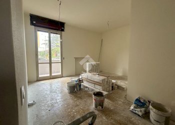Three-room apartment Via Silvio Pellico, Parma - photo 10
