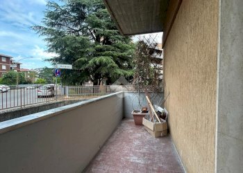 Three-room apartment Via Silvio Pellico, Parma - photo 11