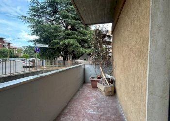 Three-room apartment Via Silvio Pellico, Parma - photo 13
