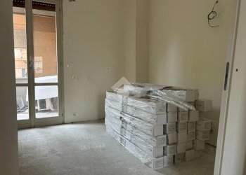 Three-room apartment Via Silvio Pellico, Parma - photo 15