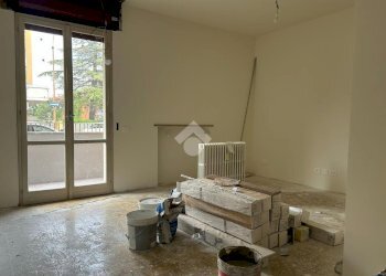 Three-room apartment Via Silvio Pellico, Parma - photo 16