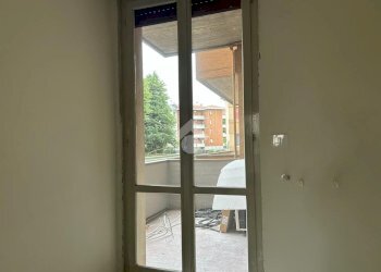 Three-room apartment Via Silvio Pellico, Parma - photo 17
