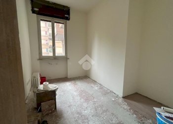 Three-room apartment Via Silvio Pellico, Parma - photo 21