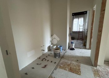 Three-room apartment Via Silvio Pellico, Parma - photo 22
