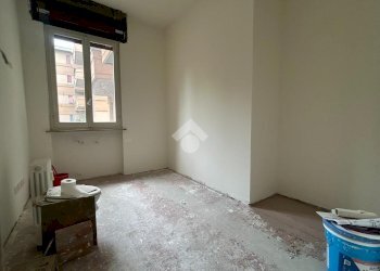 Three-room apartment Via Silvio Pellico, Parma - photo 23