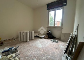Three-room apartment Via Silvio Pellico, Parma - photo 25