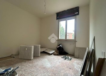 Three-room apartment Via Silvio Pellico, Parma - photo 26