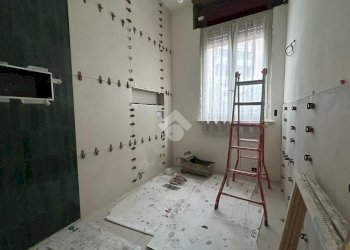 Three-room apartment Via Silvio Pellico, Parma - photo 28