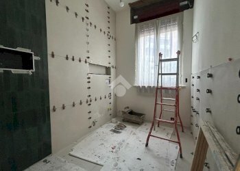 Three-room apartment Via Silvio Pellico, Parma - photo 29
