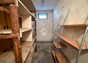 Three-room apartment Via Silvio Pellico, Parma - photo 31