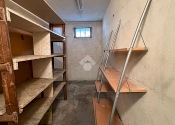 Three-room apartment Via Silvio Pellico, Parma - photo 32