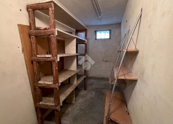 Three-room apartment Via Silvio Pellico, Parma - photo 33