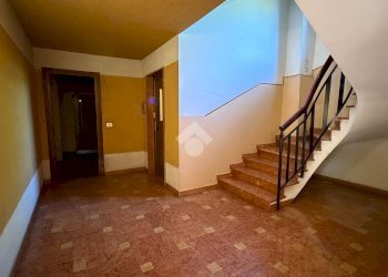 Three-room apartment Via Silvio Pellico, Parma - photo 34