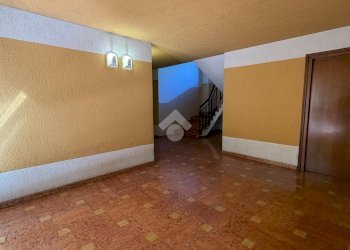 Three-room apartment Via Silvio Pellico, Parma - photo 35