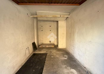 Three-room apartment Via Silvio Pellico, Parma - photo 36