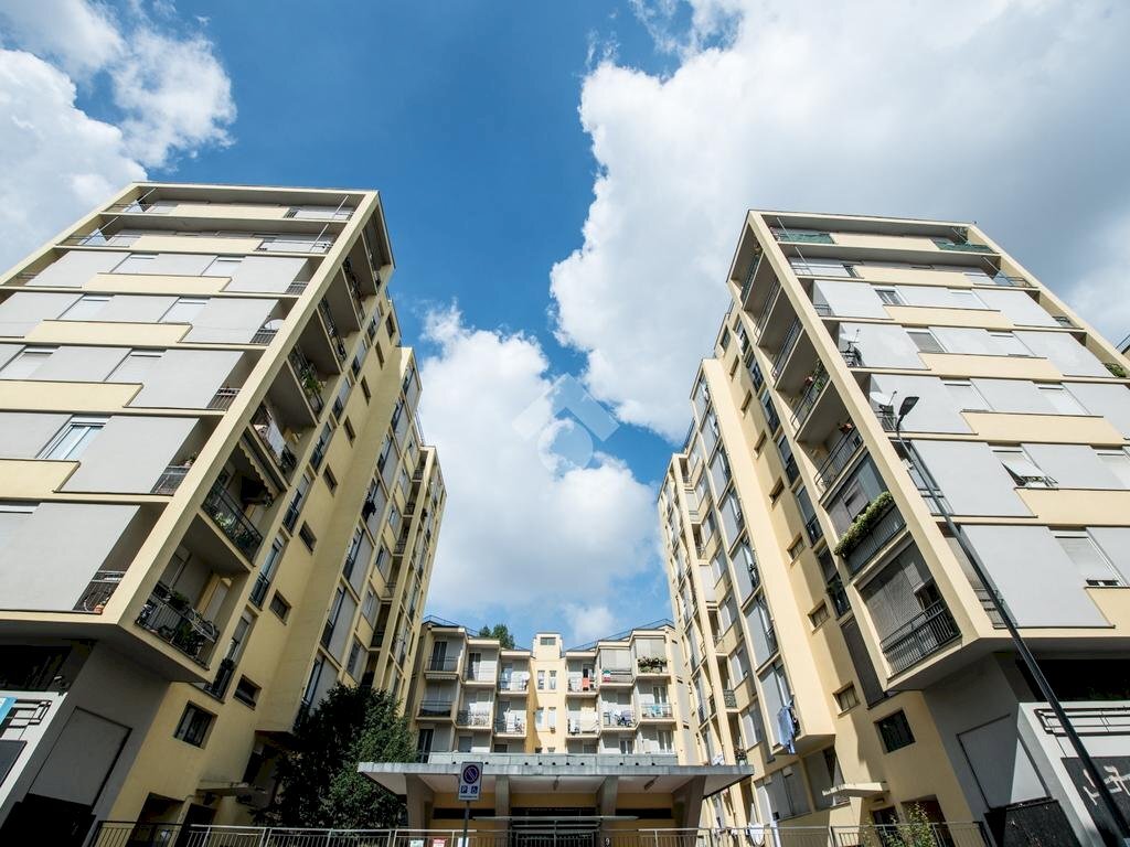 Monolocale Via Cadibona, Milano - foto 2