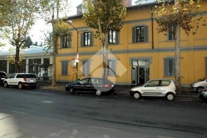 Three-room apartment Via vilfredo pareto, Milano (neighborhood Musocco) - photo 1
