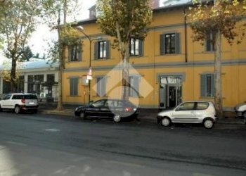 Three-room apartment Via vilfredo pareto, Milano (neighborhood Musocco) - photo 1