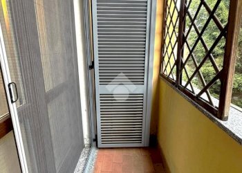 Three-room apartment Via vilfredo pareto, Milano (neighborhood Musocco) - photo 10