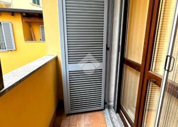 Three-room apartment Via vilfredo pareto, Milano (neighborhood Musocco) - photo 11