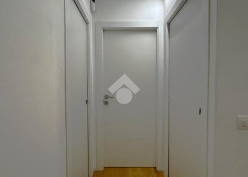 Three-room apartment Via vilfredo pareto, Milano (neighborhood Musocco) - photo 12