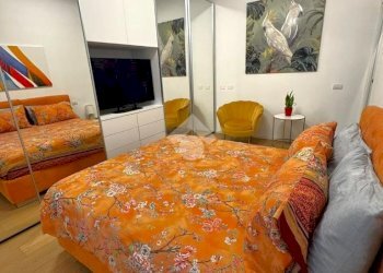Three-room apartment Via vilfredo pareto, Milano (neighborhood Musocco) - photo 16