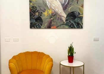 Three-room apartment Via vilfredo pareto, Milano (neighborhood Musocco) - photo 17