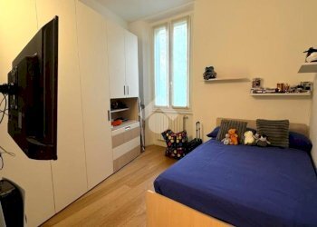 Three-room apartment Via vilfredo pareto, Milano (neighborhood Musocco) - photo 18