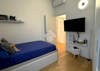 Three-room apartment Via vilfredo pareto, Milano (neighborhood Musocco) - photo 20