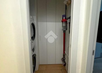 Three-room apartment Via vilfredo pareto, Milano (neighborhood Musocco) - photo 21