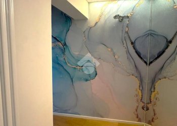 Three-room apartment Via vilfredo pareto, Milano (neighborhood Musocco) - photo 26