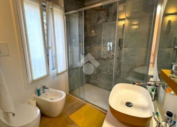 Three-room apartment Via vilfredo pareto, Milano (neighborhood Musocco) - photo 27