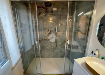 Three-room apartment Via vilfredo pareto, Milano (neighborhood Musocco) - photo 28