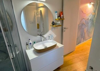Three-room apartment Via vilfredo pareto, Milano (neighborhood Musocco) - photo 29