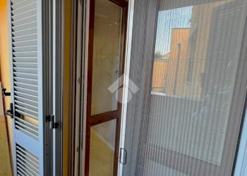 Three-room apartment Via vilfredo pareto, Milano (neighborhood Musocco) - photo 30