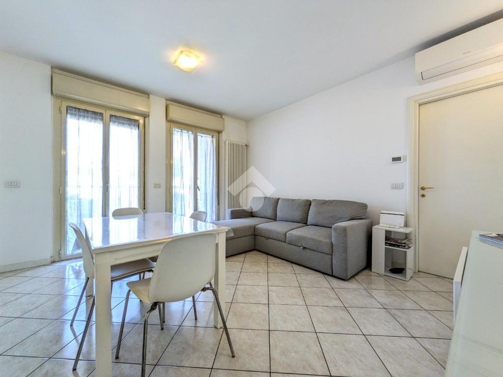 Two-room apartment Via grazioli don bartolomeo, Milano (neighborhood Dergano) - photo 1
