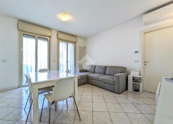 Two-room apartment Via grazioli don bartolomeo, Milano (neighborhood Dergano) - photo 1