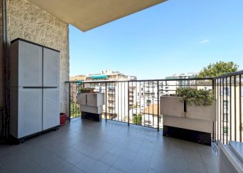 Two-room apartment Via grazioli don bartolomeo, Milano (neighborhood Dergano) - photo 3