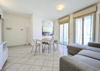 Two-room apartment Via grazioli don bartolomeo, Milano (neighborhood Dergano) - photo 5