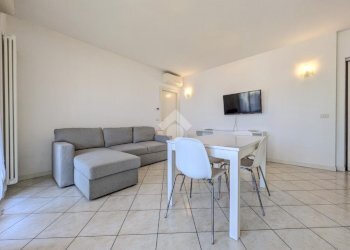 Two-room apartment Via grazioli don bartolomeo, Milano (neighborhood Dergano) - photo 6