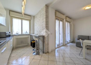 Two-room apartment Via grazioli don bartolomeo, Milano (neighborhood Dergano) - photo 7