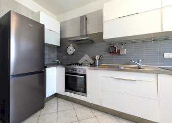 Two-room apartment Via grazioli don bartolomeo, Milano (neighborhood Dergano) - photo 8
