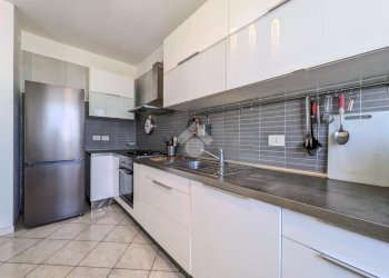 Two-room apartment Via grazioli don bartolomeo, Milano (neighborhood Dergano) - photo 9