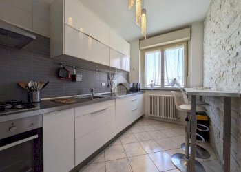 Two-room apartment Via grazioli don bartolomeo, Milano (neighborhood Dergano) - photo 10