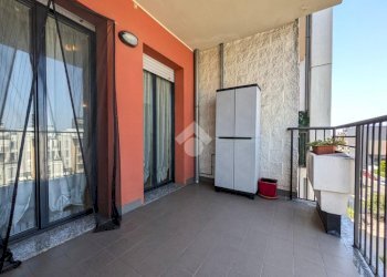 Two-room apartment Via grazioli don bartolomeo, Milano (neighborhood Dergano) - photo 11