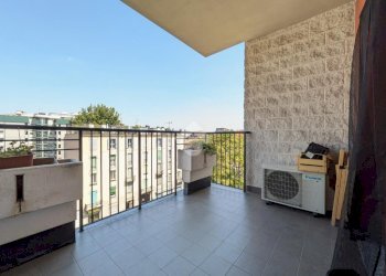 Two-room apartment Via grazioli don bartolomeo, Milano (neighborhood Dergano) - photo 12
