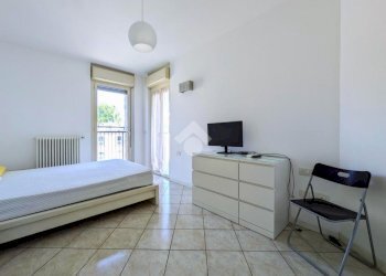 Two-room apartment Via grazioli don bartolomeo, Milano (neighborhood Dergano) - photo 14