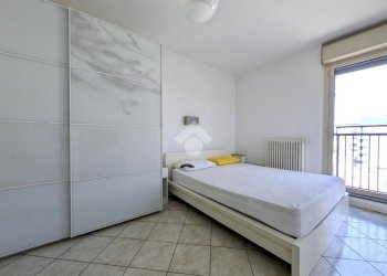 Two-room apartment Via grazioli don bartolomeo, Milano (neighborhood Dergano) - photo 15